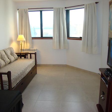 Apartamentos Cardinal Bariloche Εξωτερικό φωτογραφία
