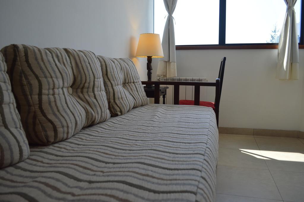 Apartamentos Cardinal Bariloche Δωμάτιο φωτογραφία