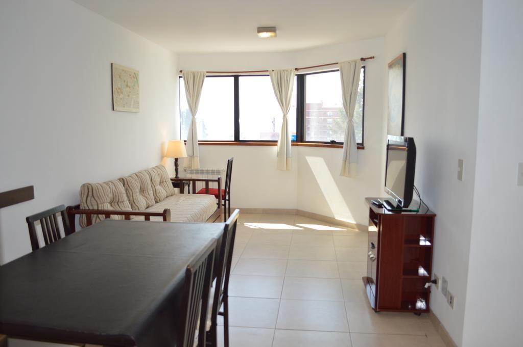 Apartamentos Cardinal Bariloche Δωμάτιο φωτογραφία