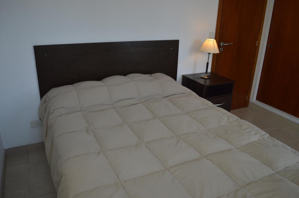 Apartamentos Cardinal Bariloche Δωμάτιο φωτογραφία