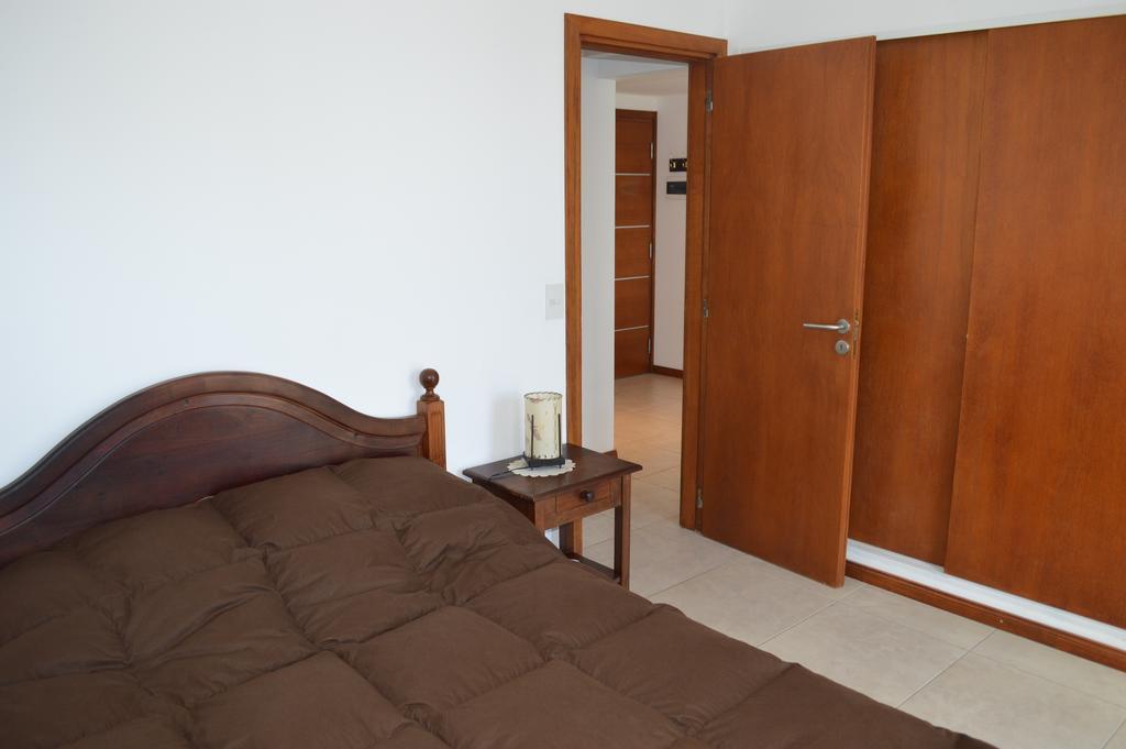 Apartamentos Cardinal Bariloche Δωμάτιο φωτογραφία