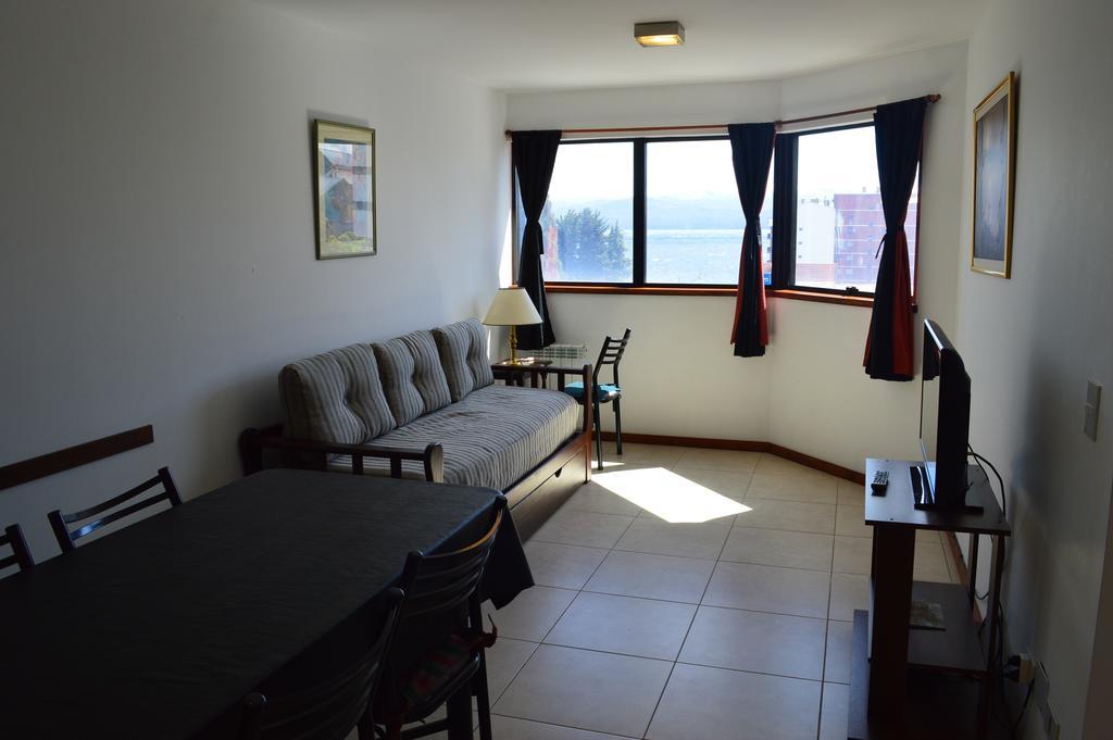 Apartamentos Cardinal Bariloche Δωμάτιο φωτογραφία