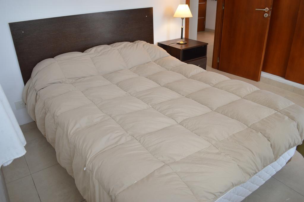 Apartamentos Cardinal Bariloche Δωμάτιο φωτογραφία
