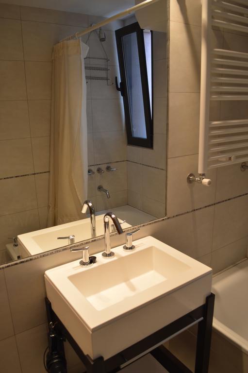 Apartamentos Cardinal Bariloche Δωμάτιο φωτογραφία