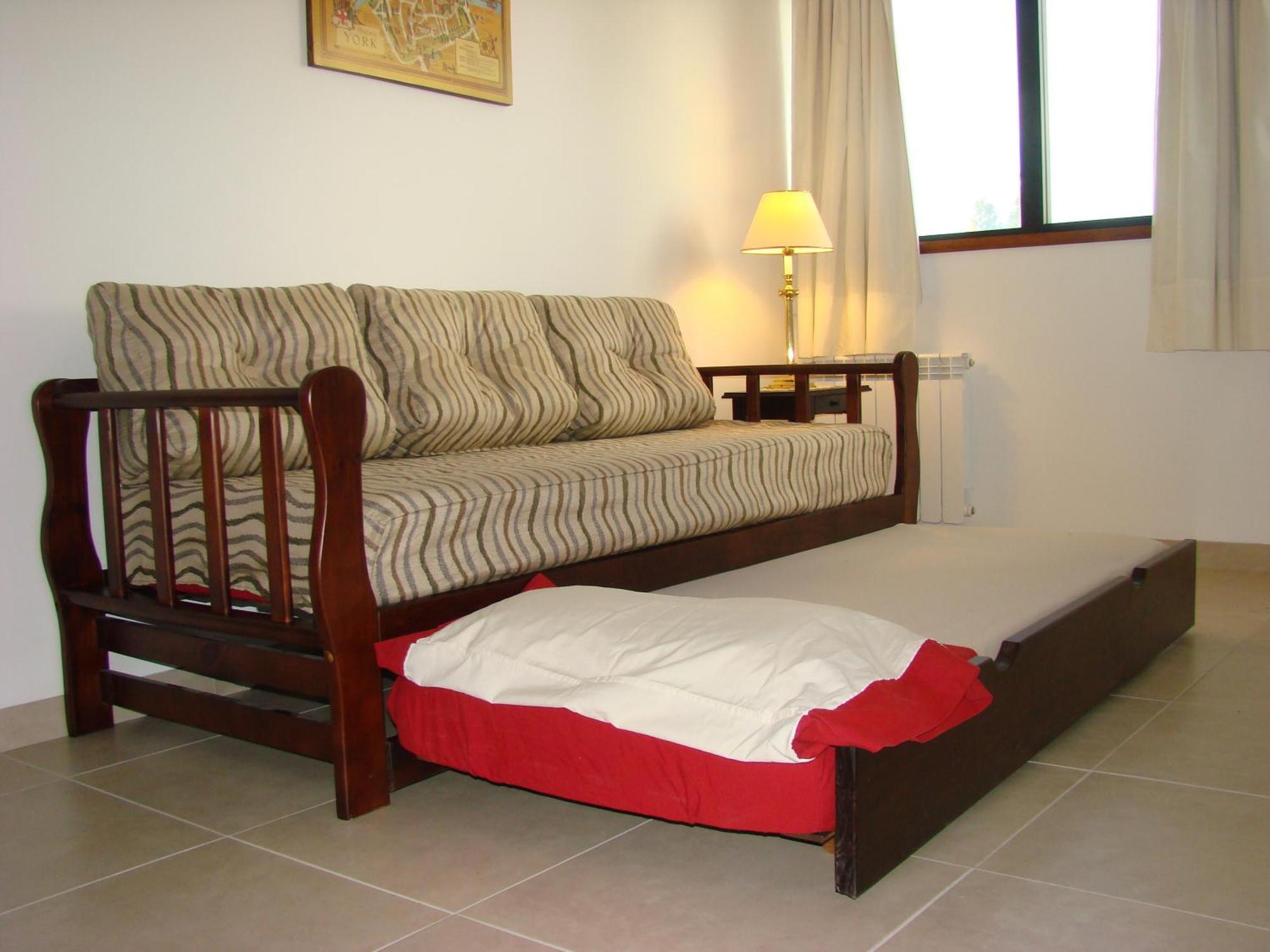Apartamentos Cardinal Bariloche Εξωτερικό φωτογραφία
