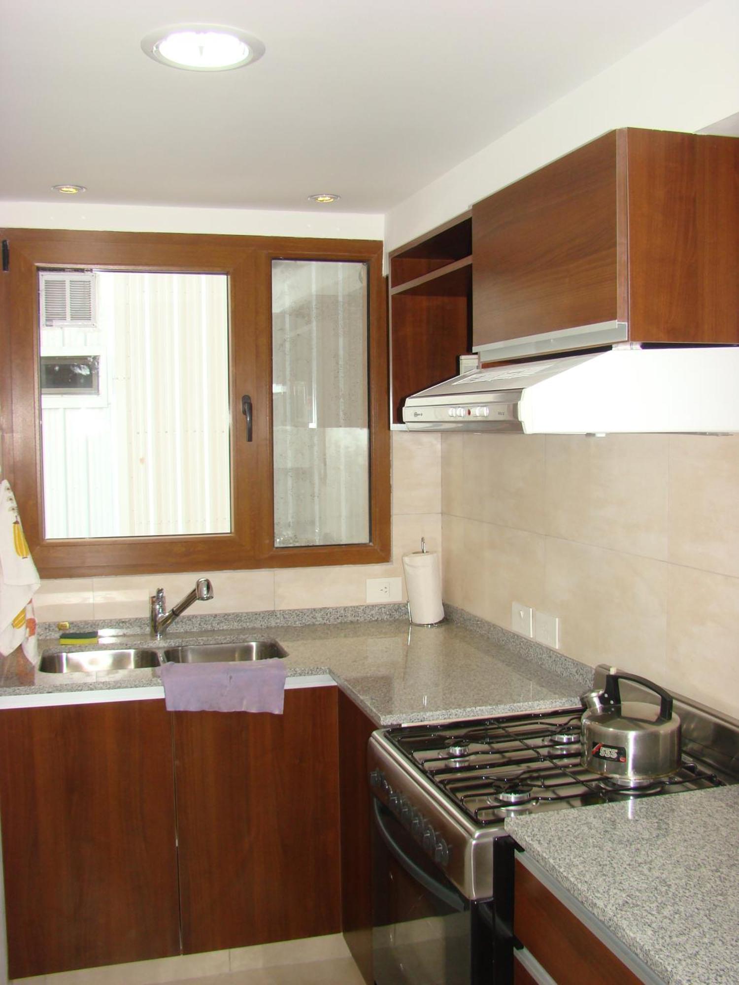 Apartamentos Cardinal Bariloche Εξωτερικό φωτογραφία