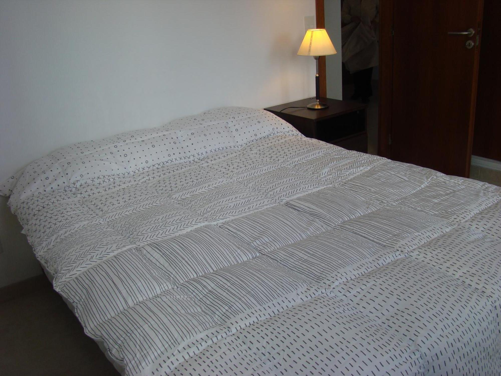 Apartamentos Cardinal Bariloche Εξωτερικό φωτογραφία