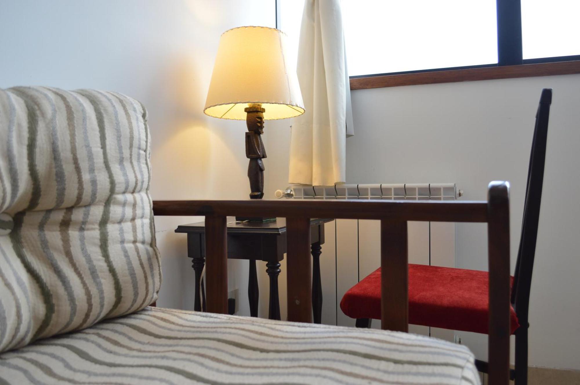 Apartamentos Cardinal Bariloche Δωμάτιο φωτογραφία