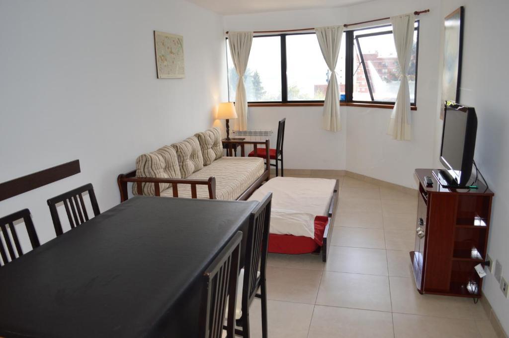 Apartamentos Cardinal Bariloche Δωμάτιο φωτογραφία